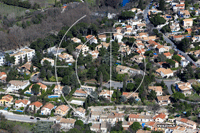 34170 Castelnau le Lez - photo - Castelnau le Lez