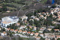 34170 Castelnau le Lez - photo - Castelnau le Lez