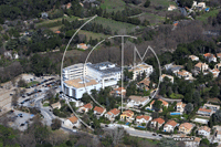 34170 Castelnau le Lez - photo - Castelnau le Lez