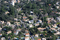 34170 Castelnau le Lez - photo - Castelnau le Lez