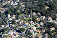 34170 Castelnau le Lez - photo - Castelnau le Lez
