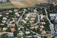 34170 Castelnau le Lez - photo - Castelnau le Lez