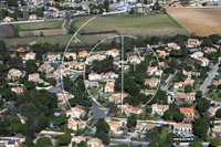 34170 Castelnau le Lez - photo - Castelnau le Lez
