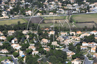 34170 Castelnau le Lez - photo - Castelnau le Lez