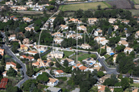 Photos de Castelnau le Lez