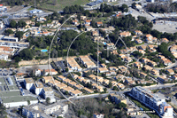 Photos de Castelnau le Lez