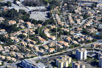 Photos de Castelnau le Lez