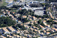 Photos de Castelnau le Lez