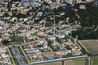 Photos de Castelnau le Lez (Bertin)