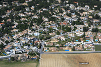 Photos de Castelnau le Lez (Bertin)
