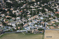 Photos de Castelnau le Lez (Bertin)