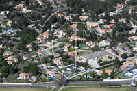 Photos de Castelnau le Lez (Bertin)