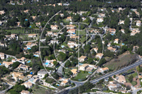 Photos de Castelnau le Lez (Courtarelles)
