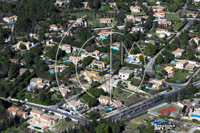 Photos de Castelnau le Lez (Courtarelles)
