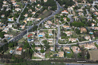 Photos de Castelnau le Lez (Courtarelles)