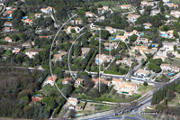 Photos de Castelnau le Lez (Courtarelles)