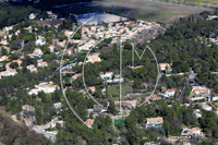 Photos de Castelnau le Lez (Courtarelles)