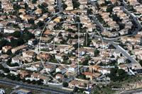 Photos de Castelnau le Lez (Le Devois)