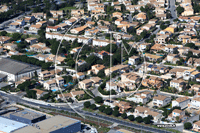 Photos de Castelnau le Lez (Le Devois)