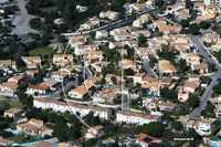 Photos de Castelnau le Lez (Le Devois)