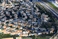 Photos de Castelnau le Lez (Le Devois)