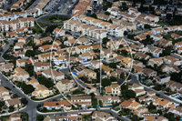 Photos de Castelnau le Lez (Le Devois)