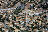 Photos de Castelnau le Lez (Le Devois)