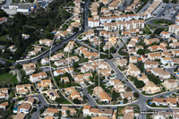 Photos de Castelnau le Lez (Le Devois)