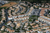 Photos de Castelnau le Lez (Le Devois)
