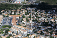 Photos de Castelnau le Lez (Le Devois)