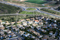 34170 Castelnau le Lez - photo - Castelnau le Lez (Le Devois)