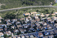 34170 Castelnau le Lez - photo - Castelnau le Lez (Le Devois)