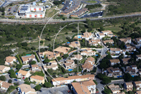 34170 Castelnau le Lez - photo - Castelnau le Lez (Le Devois)