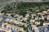 34170 Castelnau le Lez - photo - Castelnau le Lez (Le Devois)