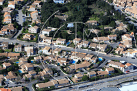 34170 Castelnau le Lez - photo - Castelnau le Lez (Le Devois)
