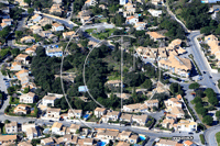 34170 Castelnau le Lez - photo - Castelnau le Lez (Le Devois)