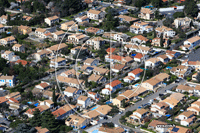 34170 Castelnau le Lez - photo - Castelnau le Lez (Le Sablas)