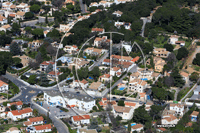 34170 Castelnau le Lez - photo - Castelnau le Lez (Le Sablas)