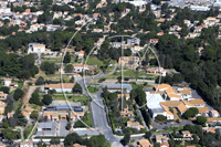 34170 Castelnau le Lez - photo - Castelnau le Lez (Le Sablas)