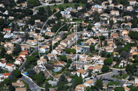 34170 Castelnau le Lez - photo - Castelnau le Lez (Le Sablas)