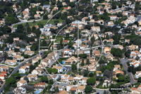 34170 Castelnau le Lez - photo - Castelnau le Lez (Le Sablas)