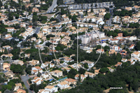 34170 Castelnau le Lez - photo - Castelnau le Lez (Le Sablas)