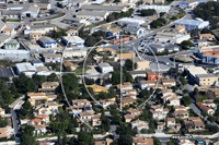34170 Castelnau le Lez - photo - Castelnau le Lez (Le Sablas)