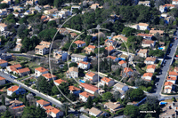 34170 Castelnau le Lez - photo - Castelnau le Lez (Le Sablas)