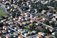 34170 Castelnau le Lez - photo - Castelnau le Lez (Le Sablas)
