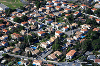 34170 Castelnau le Lez - photo - Castelnau le Lez (Le Sablas)