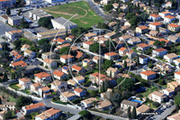 34170 Castelnau le Lez - photo - Castelnau le Lez (Le Sablas)