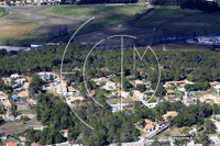 34170 Castelnau le Lez - photo - Castelnau le Lez (Mas Baduel)