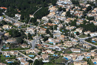 34170 Castelnau le Lez - photo - Castelnau le Lez (Mas Le Roy)