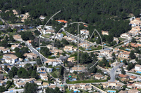 34170 Castelnau le Lez - photo - Castelnau le Lez (Mas Le Roy)
